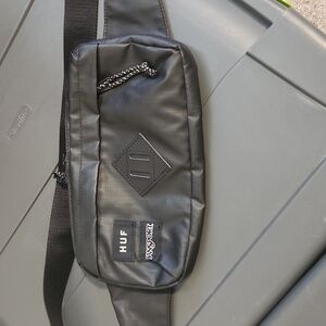 HUF x Jansport Waisted bag